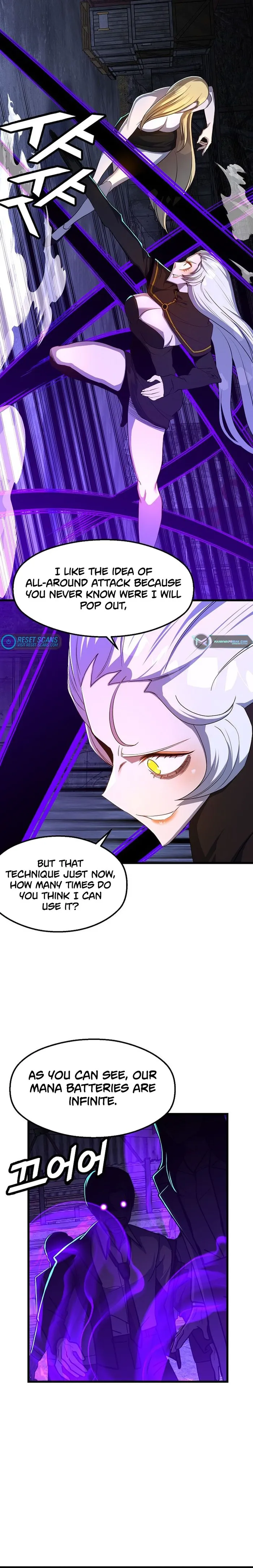 Page 18 of Chapter 56