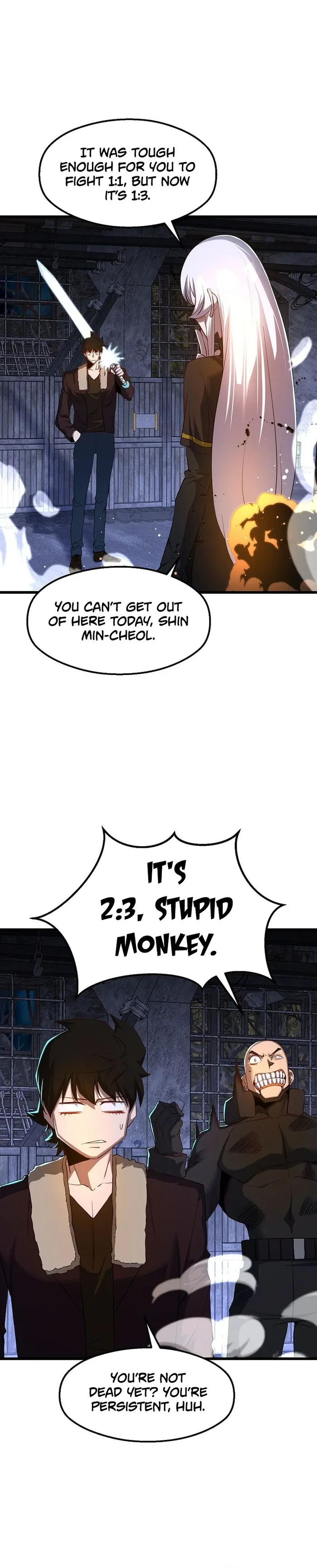 Page 20 of Chapter 56