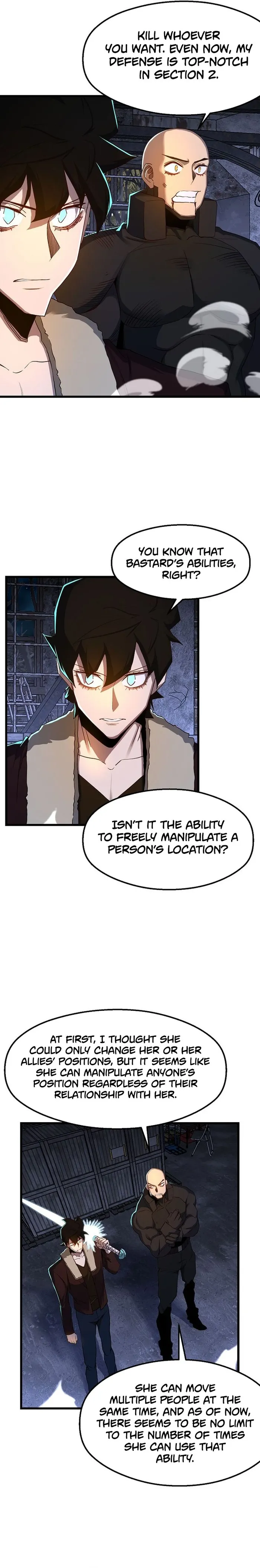 Page 21 of Chapter 56