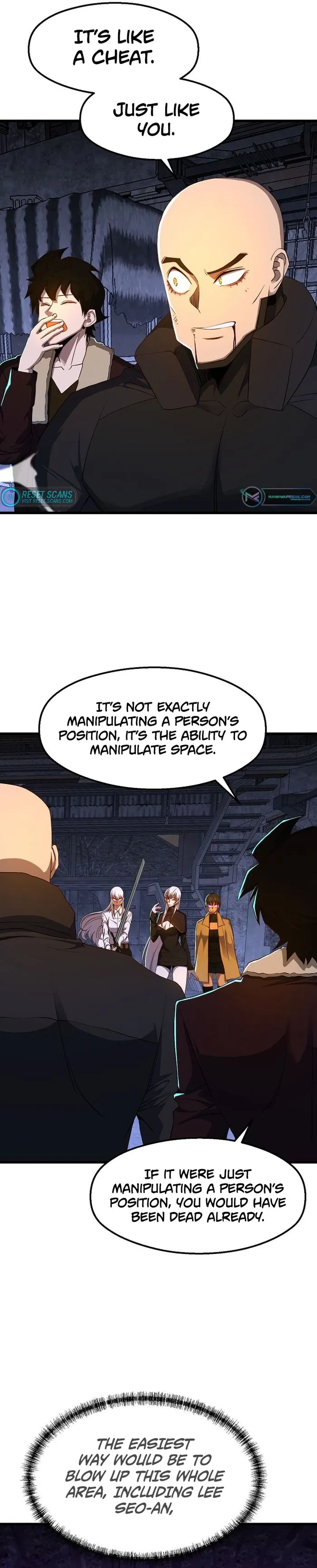 Page 22 of Chapter 56