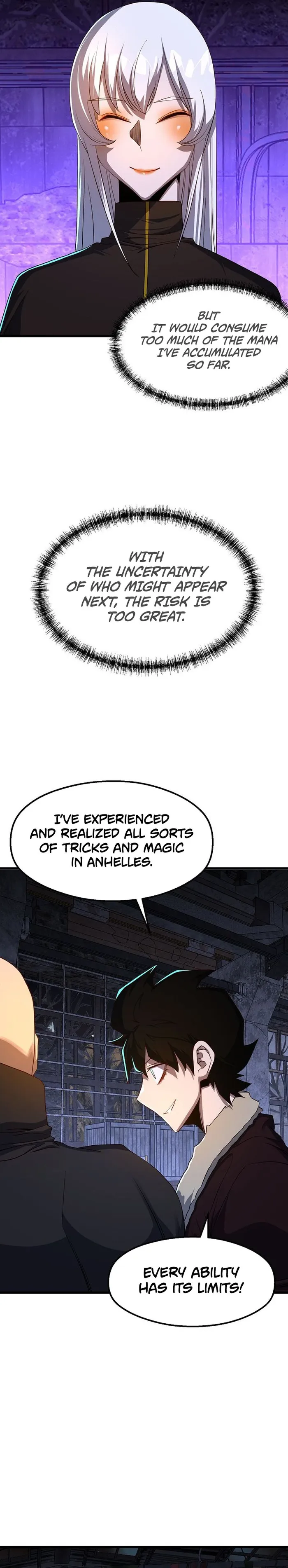 Page 23 of Chapter 56