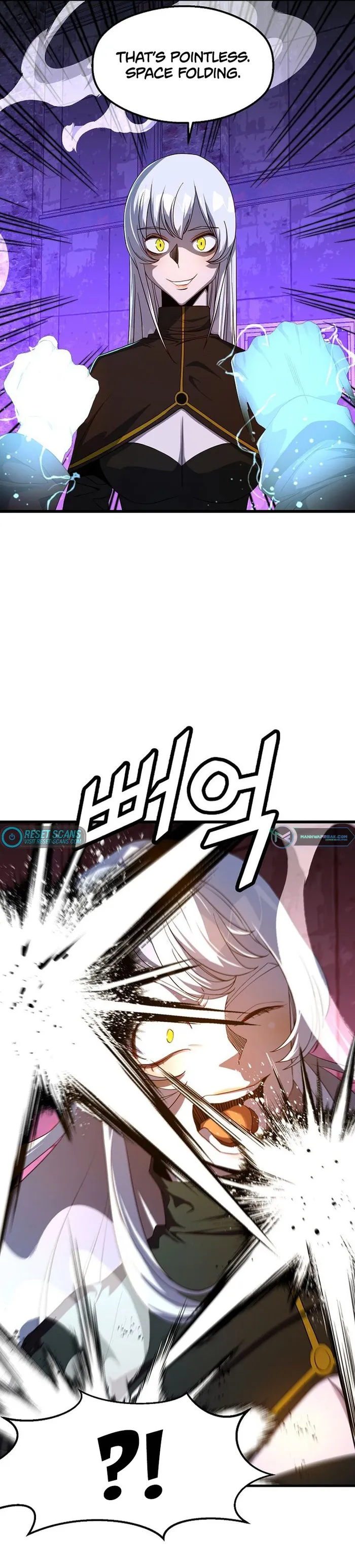 Page 25 of Chapter 56