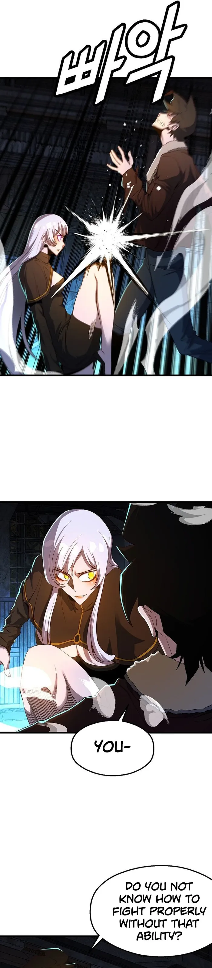 Page 9 of Chapter 57