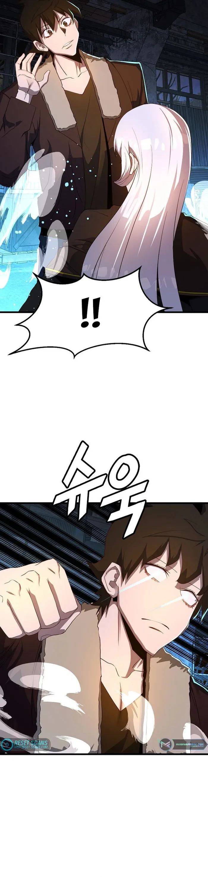 Page 10 of Chapter 57