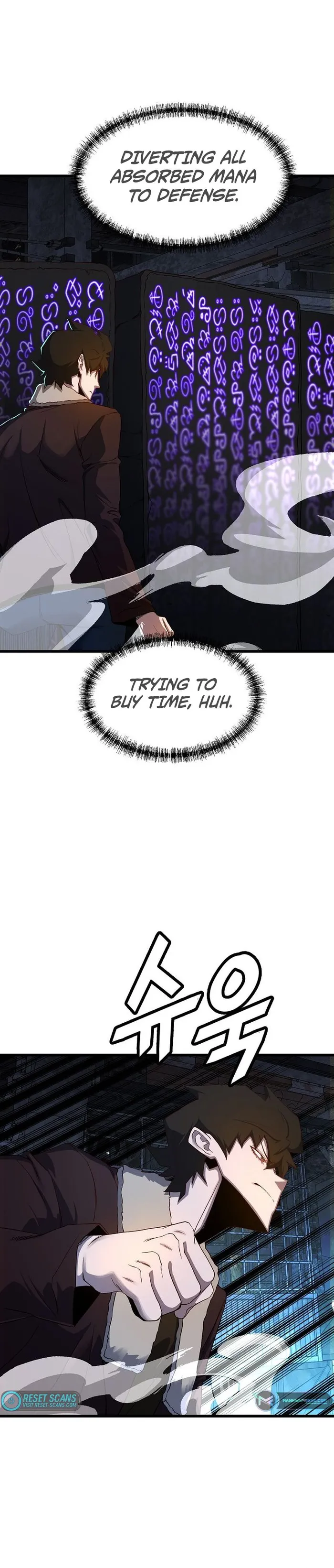 Page 13 of Chapter 57