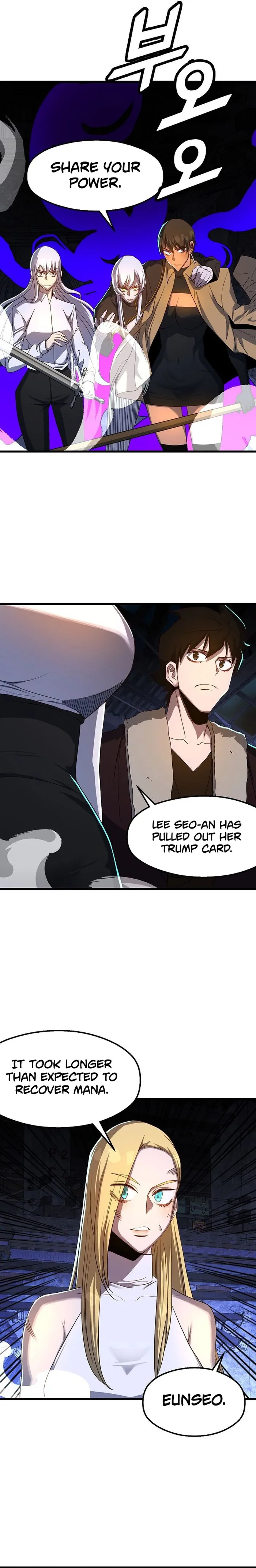 Page 21 of Chapter 57