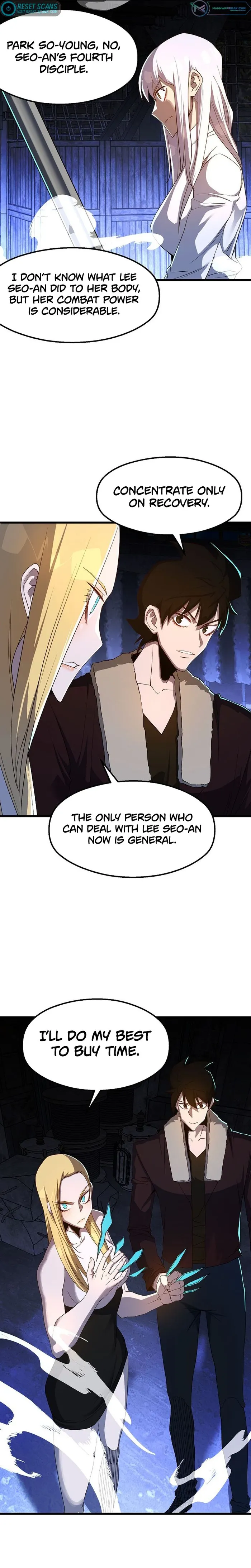 Page 22 of Chapter 57
