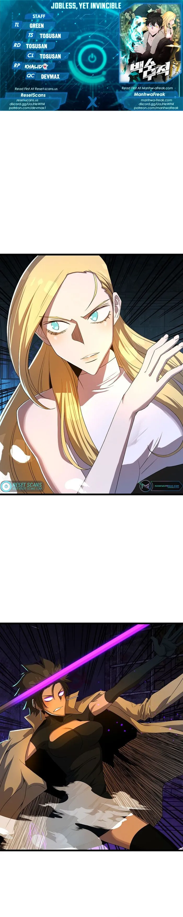 Page 1 of Chapter 58