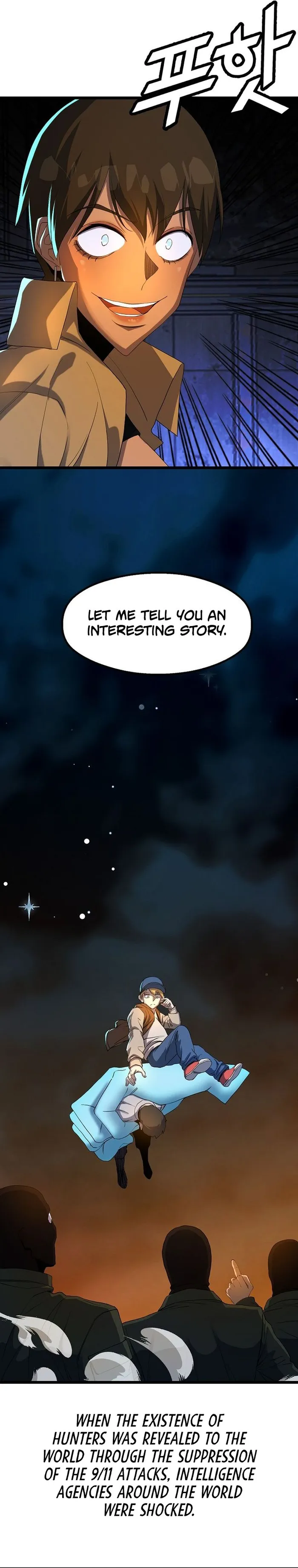 Page 8 of Chapter 58