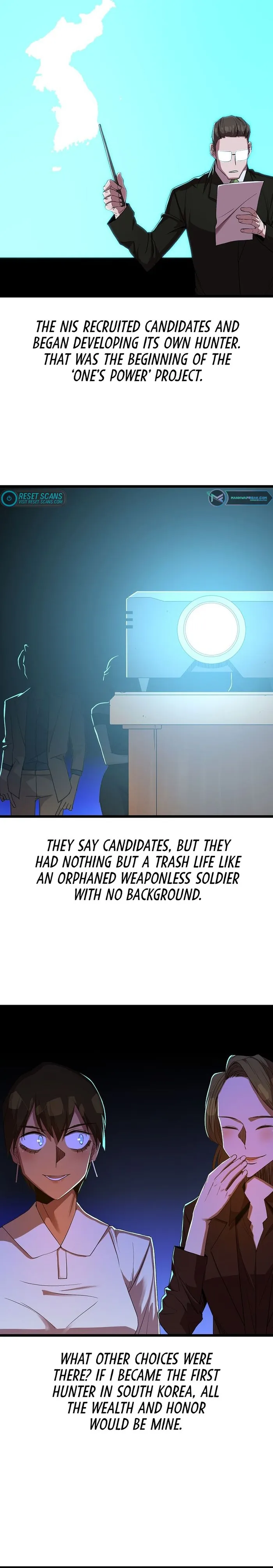 Page 10 of Chapter 58