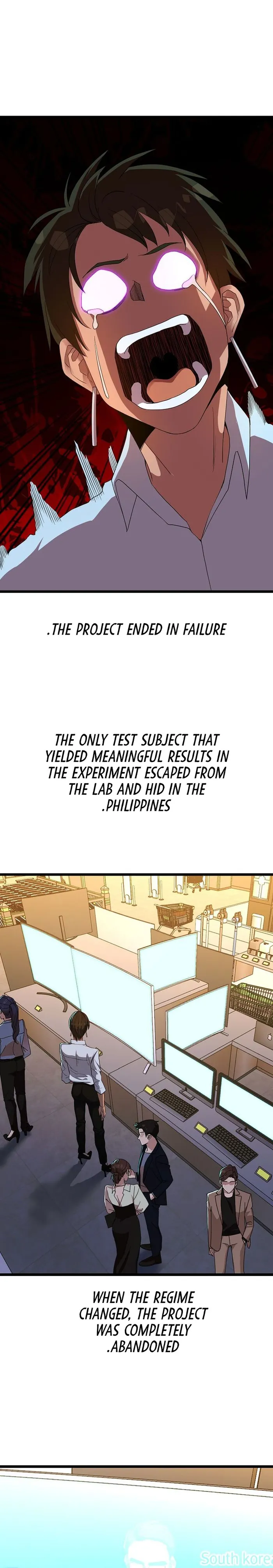 Page 12 of Chapter 58