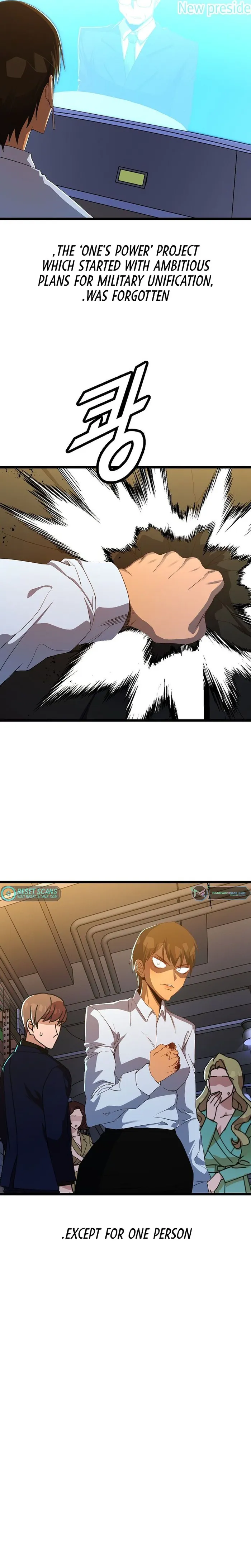 Page 13 of Chapter 58