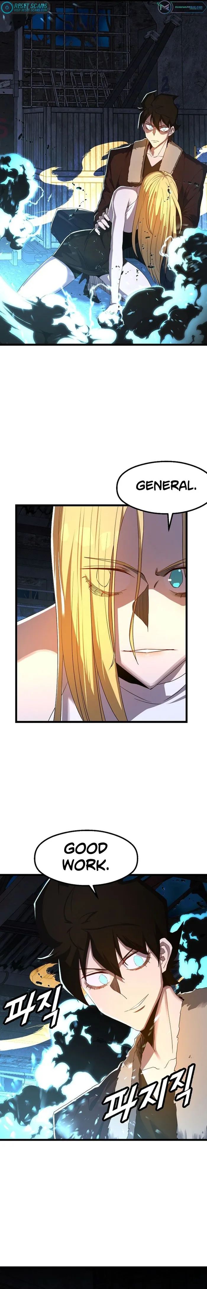 Page 21 of Chapter 58