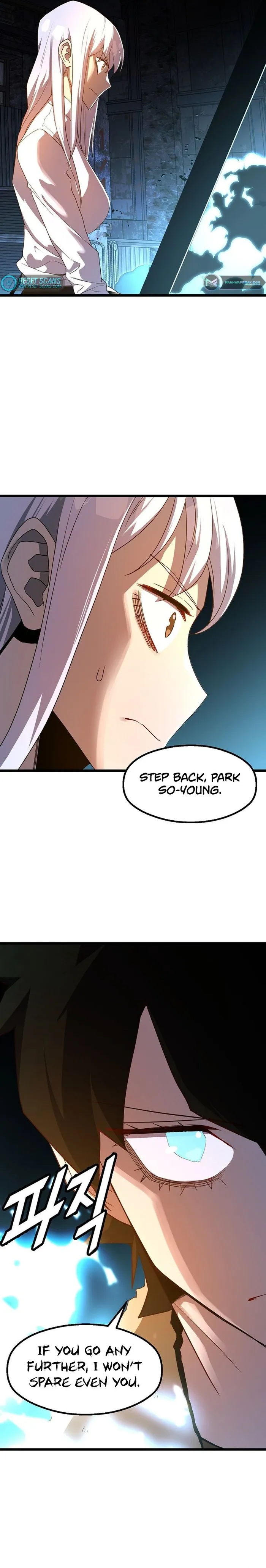 Page 22 of Chapter 58