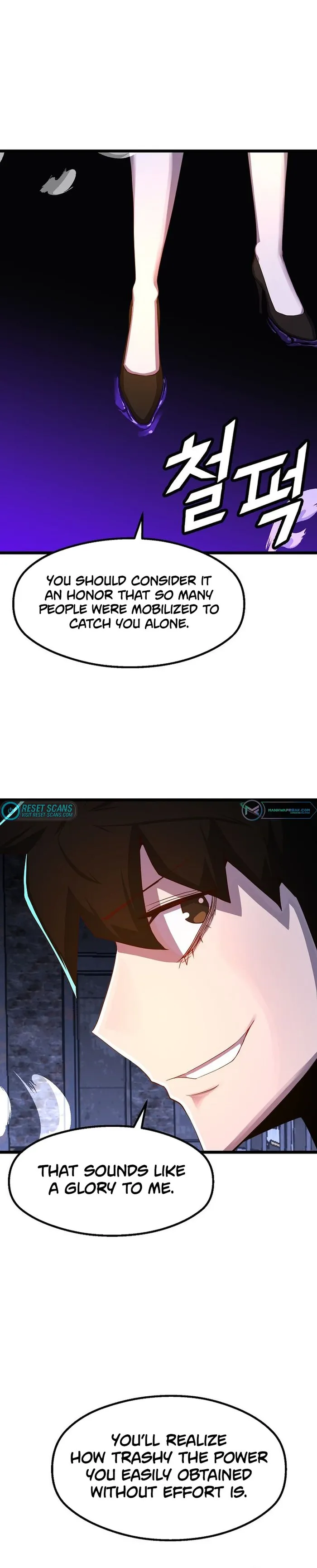 Page 25 of Chapter 58
