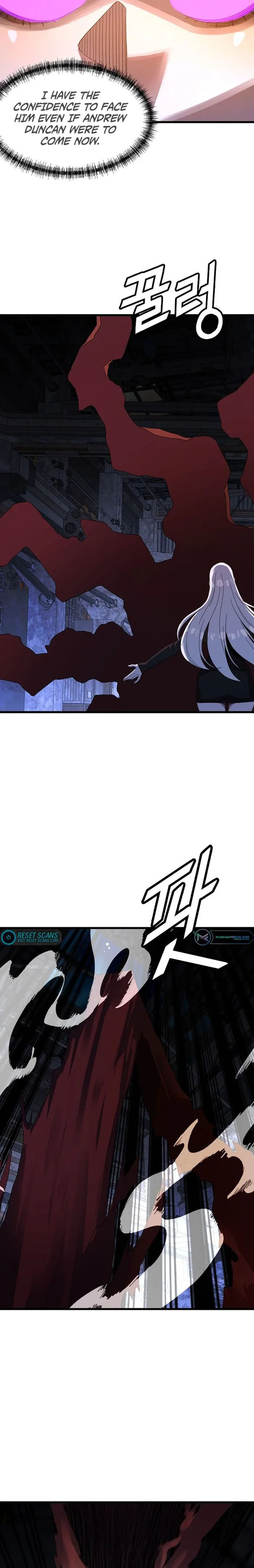 Page 2 of Chapter 59