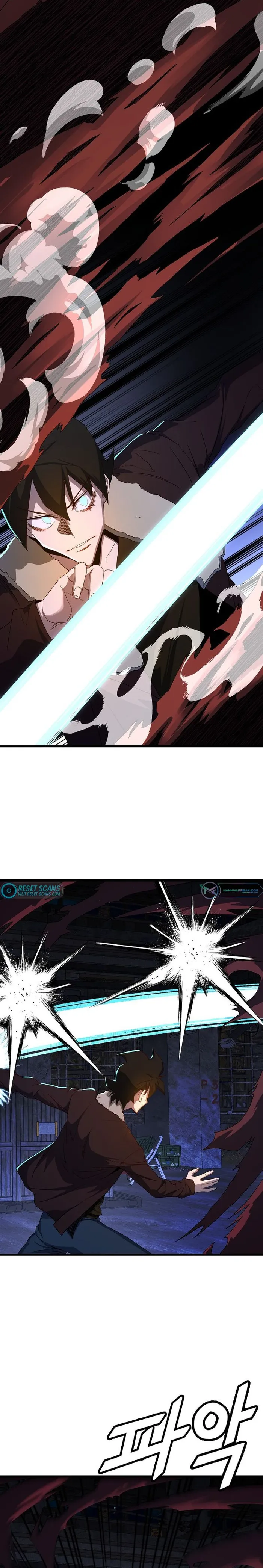 Page 4 of Chapter 59