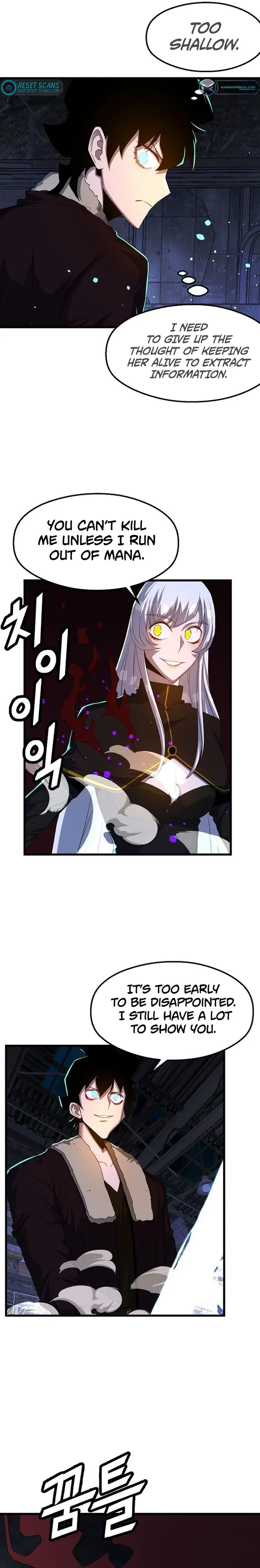 Page 9 of Chapter 59
