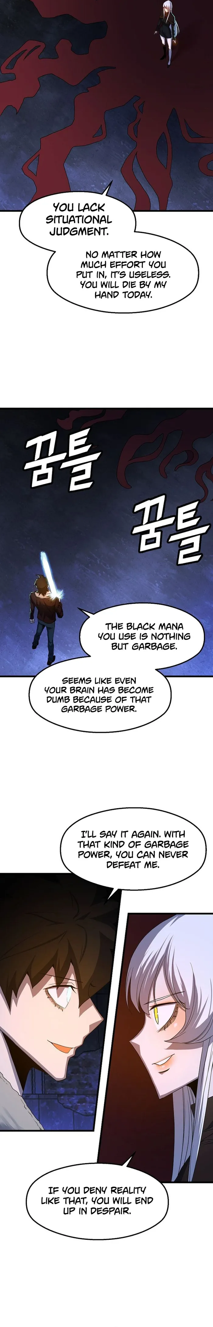 Page 10 of Chapter 59
