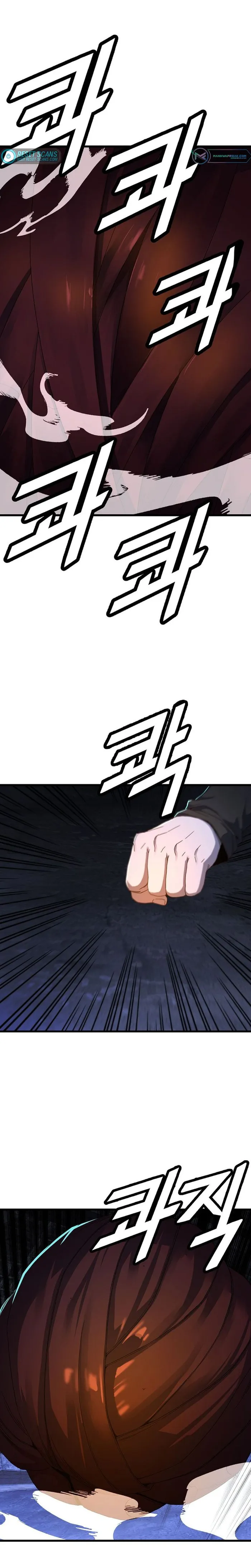 Page 16 of Chapter 59