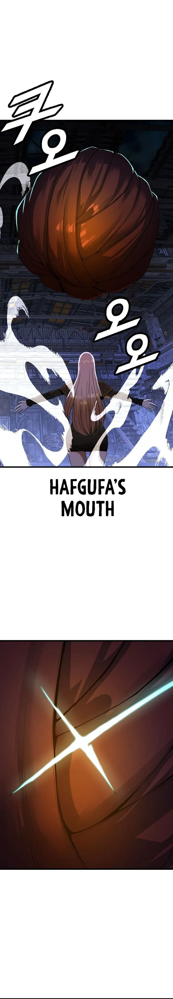 Page 17 of Chapter 59