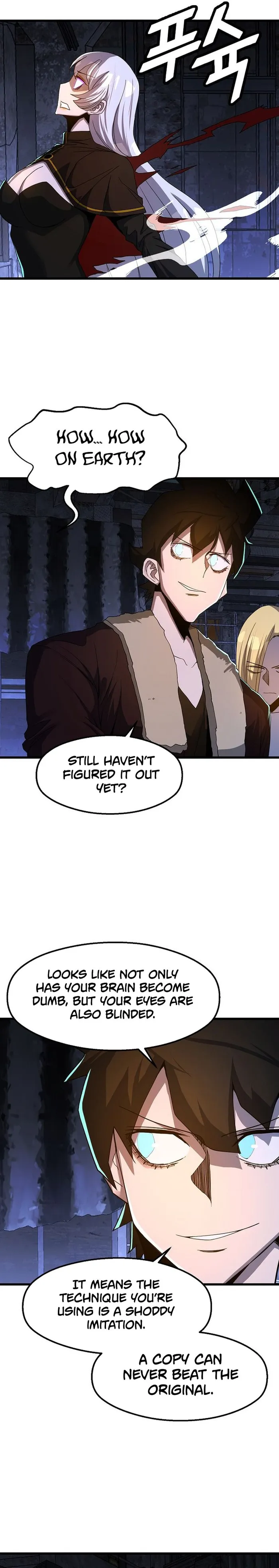 Page 19 of Chapter 59