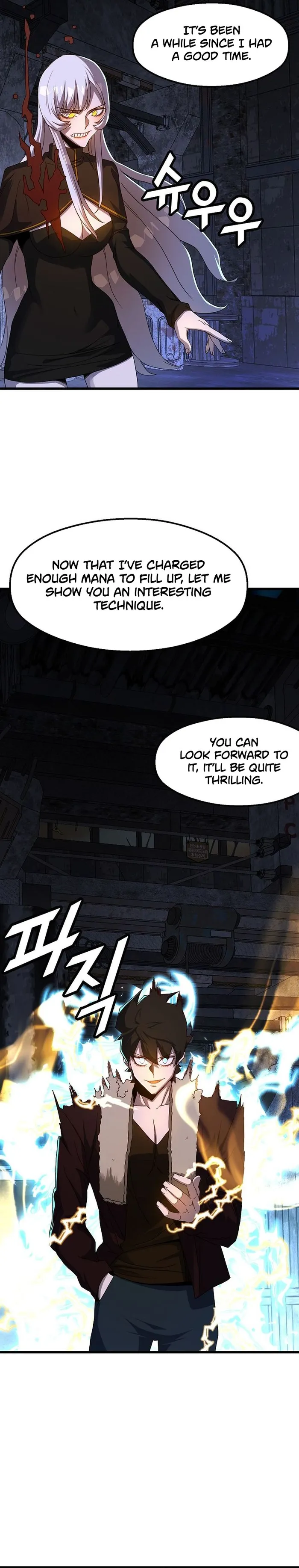 Page 20 of Chapter 59