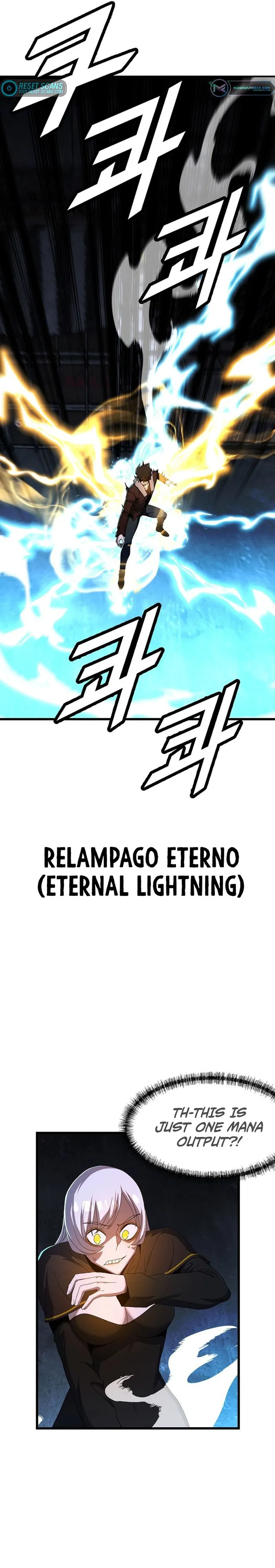 Page 23 of Chapter 59