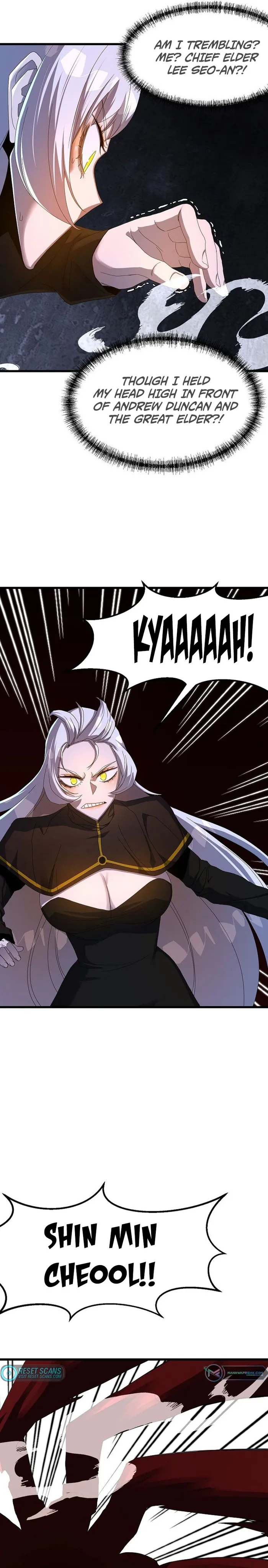 Page 24 of Chapter 59