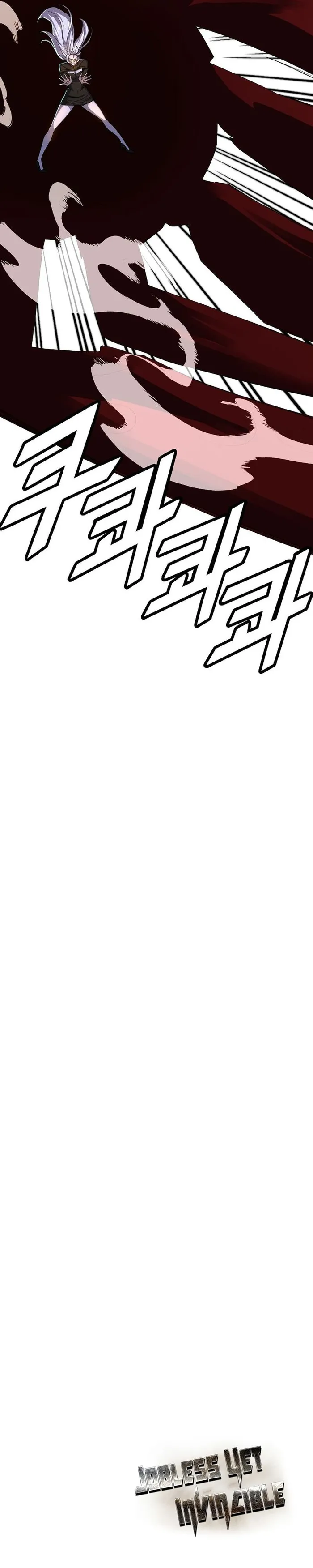 Page 25 of Chapter 59