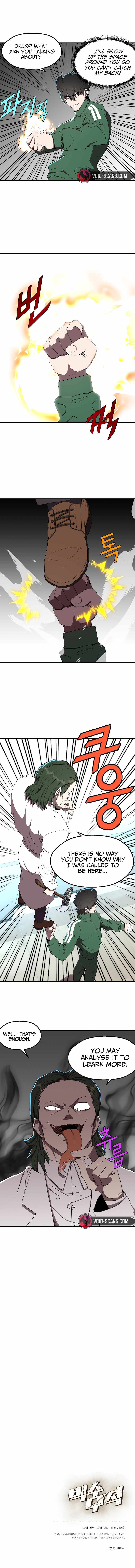 Page 8 of Chapter 5
