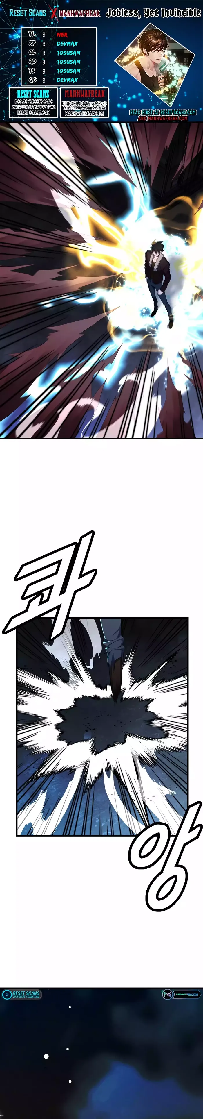 Page 1 of Chapter 60