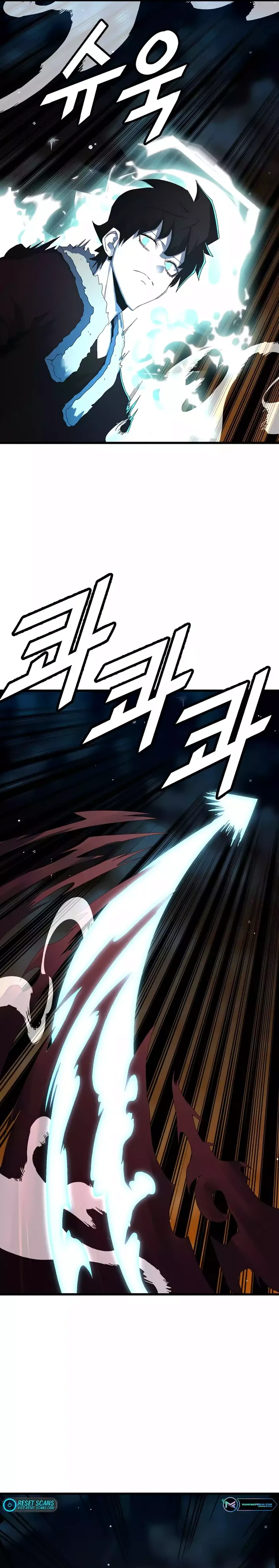 Page 3 of Chapter 60