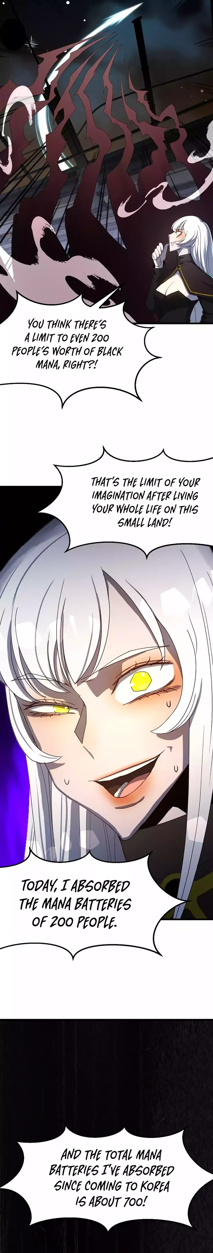 Page 4 of Chapter 60