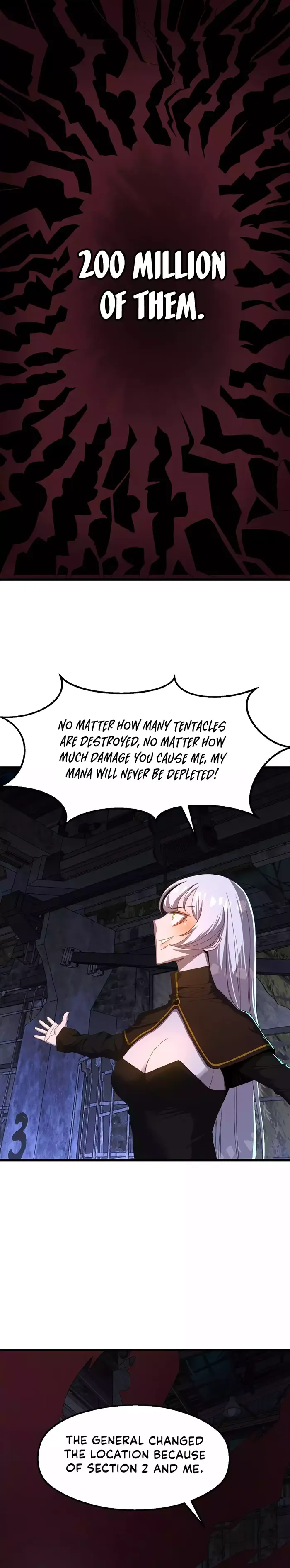 Page 6 of Chapter 60