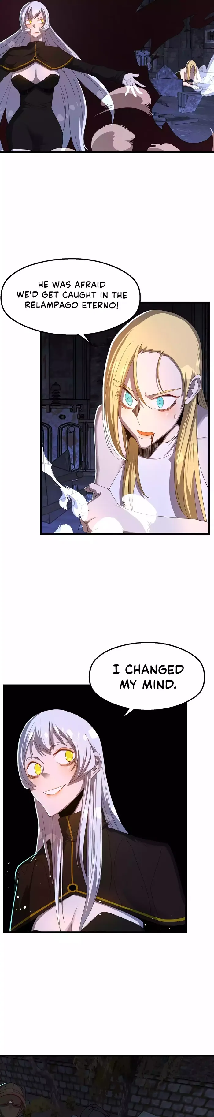 Page 7 of Chapter 60