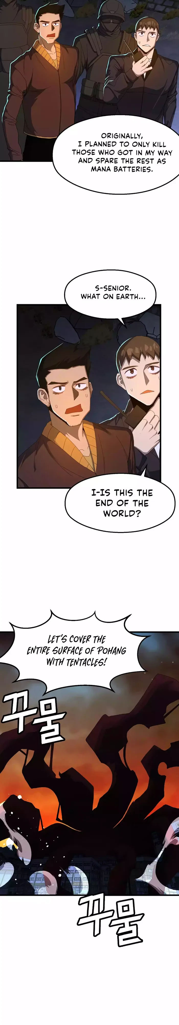 Page 8 of Chapter 60