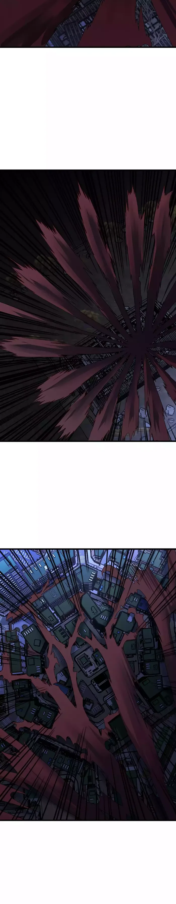 Page 10 of Chapter 60