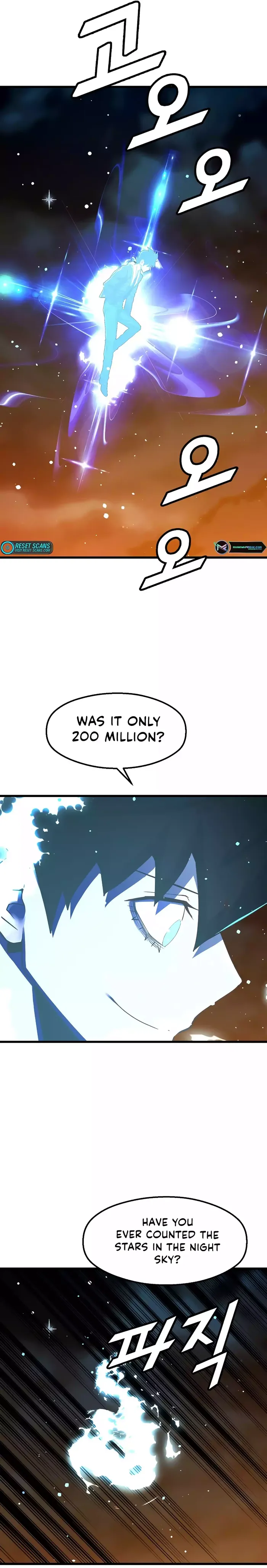 Page 11 of Chapter 60