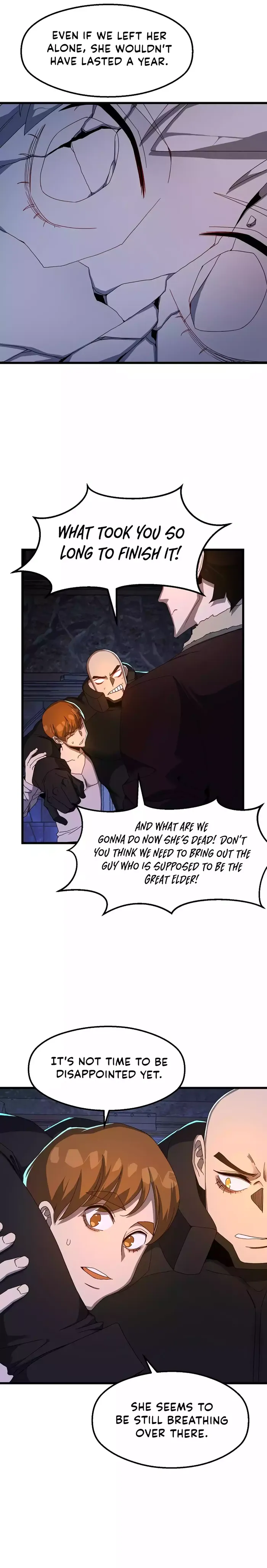 Page 17 of Chapter 60