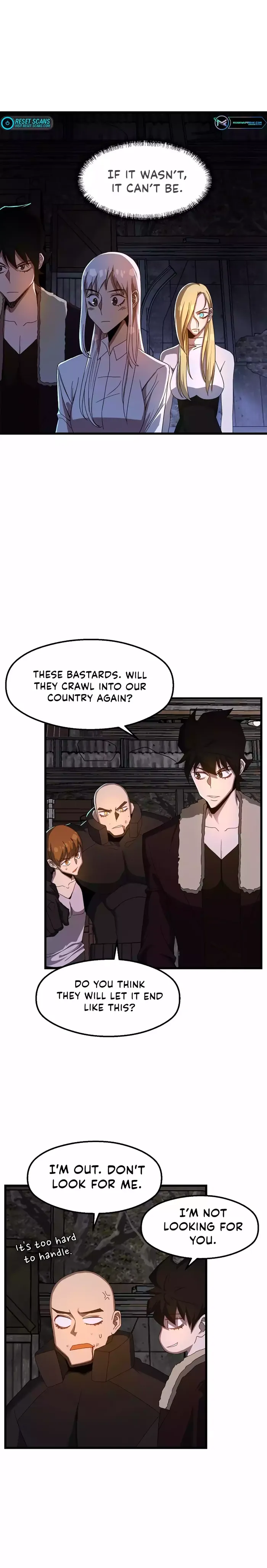 Page 21 of Chapter 60