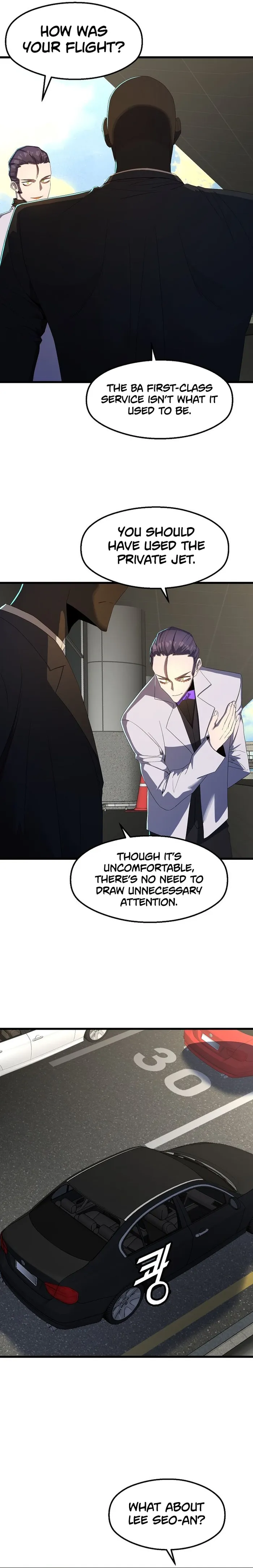 Page 2 of Chapter 61