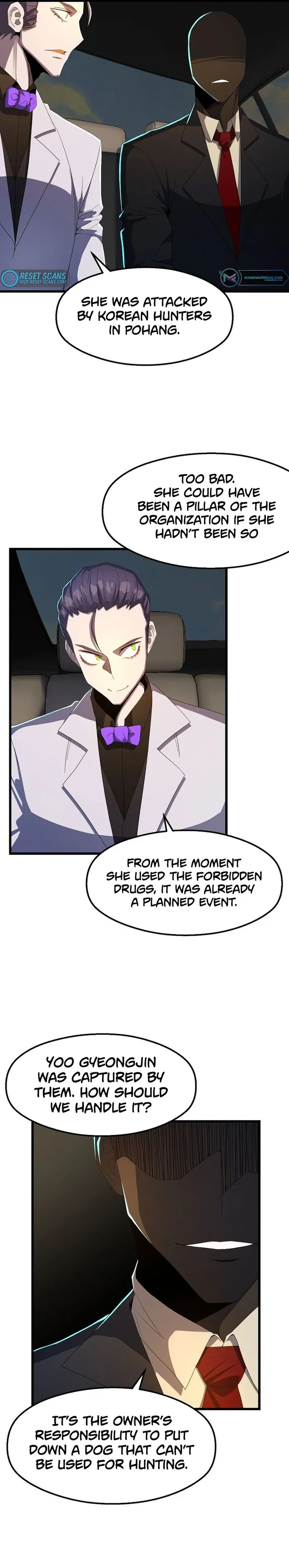Page 3 of Chapter 61