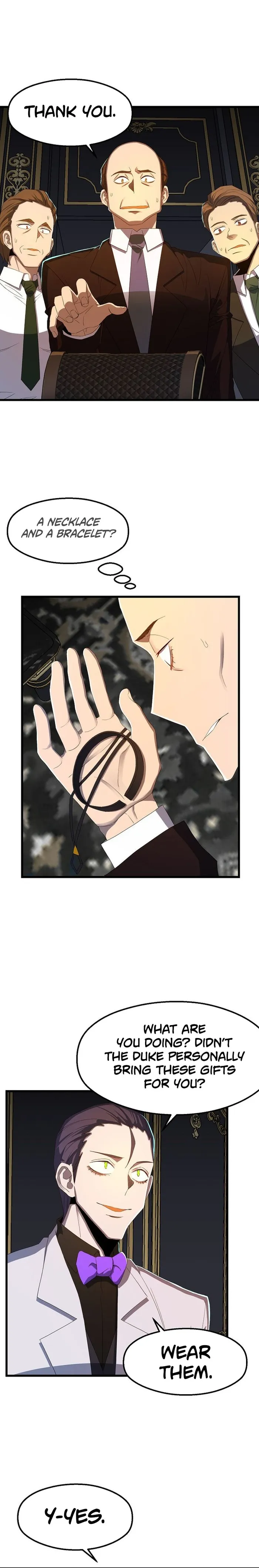 Page 6 of Chapter 61