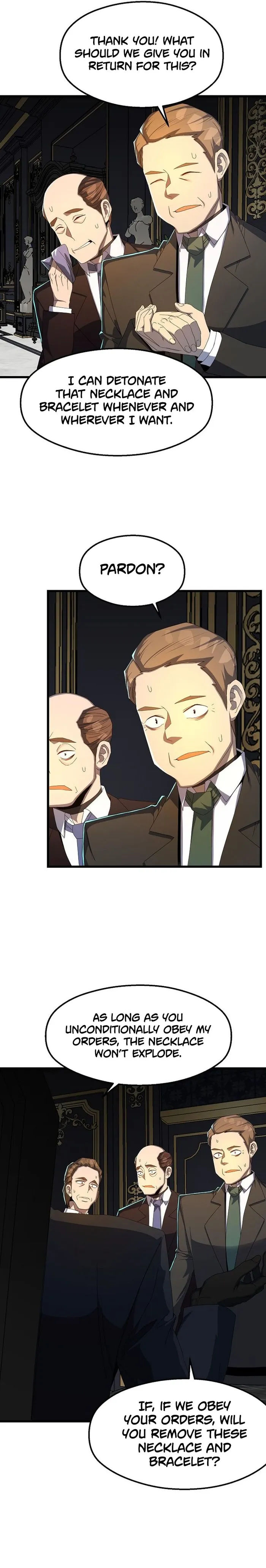 Page 8 of Chapter 61