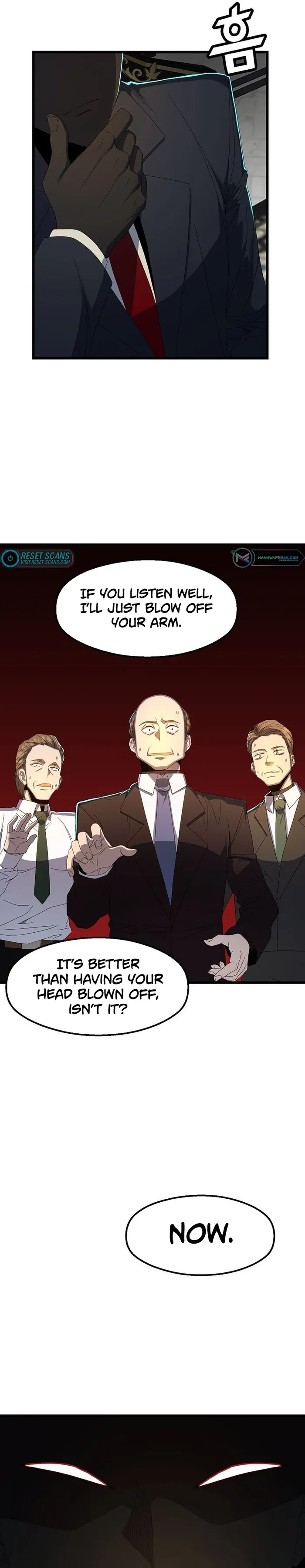 Page 9 of Chapter 61