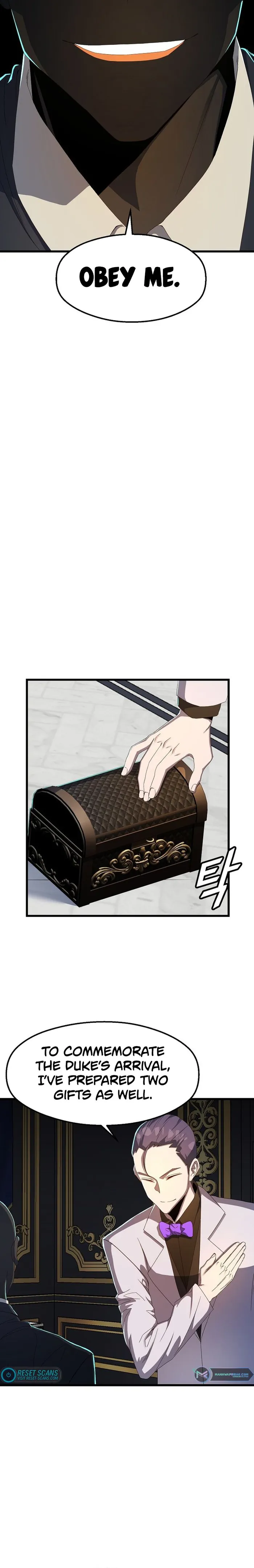 Page 10 of Chapter 61