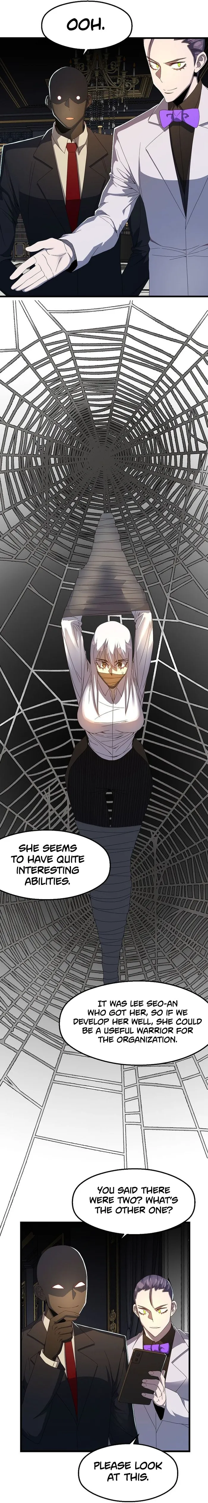 Page 11 of Chapter 61