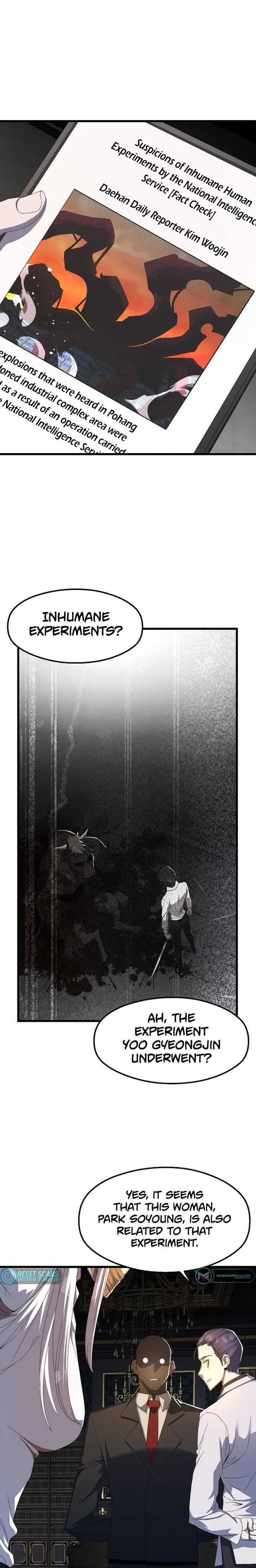 Page 12 of Chapter 61