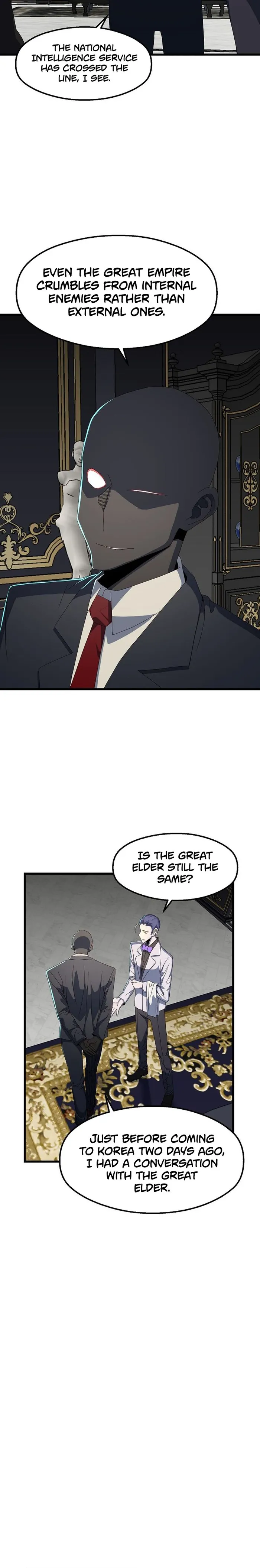 Page 13 of Chapter 61